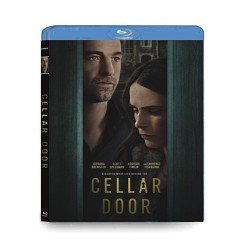 CELLAR DOOR （2024）