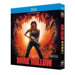 Dark Hollow (2026)