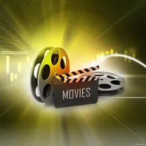 2026 Blu‑Ray 2026 Blu‑Ray